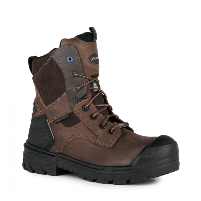 A9067-12 Botte de travail G20